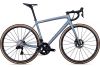 Rower szosowy Specialized S-Works Aethos - Dura Ace Di2 2022